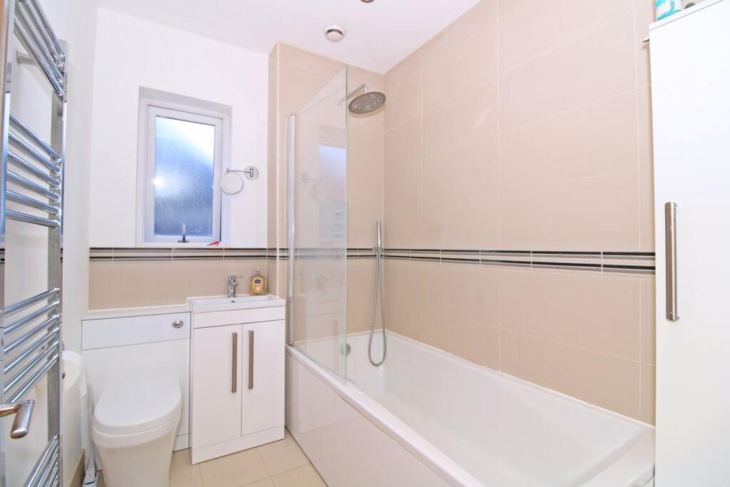 Additional image 13 of Wickham Way, Park Langley, Beckenham, BR3