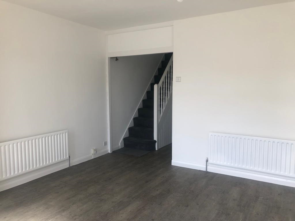 Additional image 17 of Rollo Road, BR8