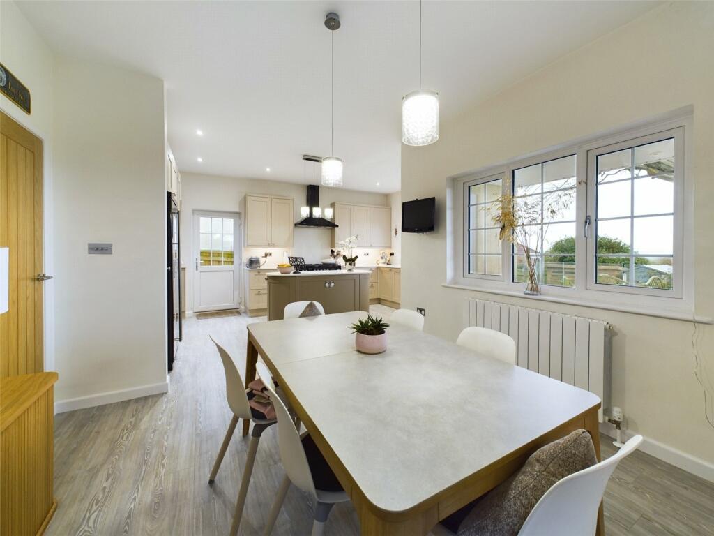 Additional image 6 of Hillside Road, Bleadon, Weston-super-Mare, North Somerset, BS24