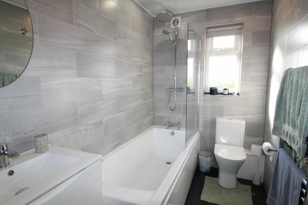 Additional image 13 of Penistone Fold, Oxenhope, Keighley, BD22