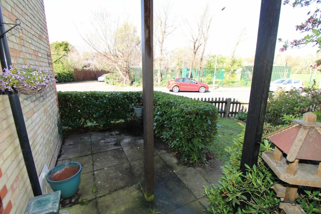 Additional image 6 of Deer Park Way, West Wickham, BR4