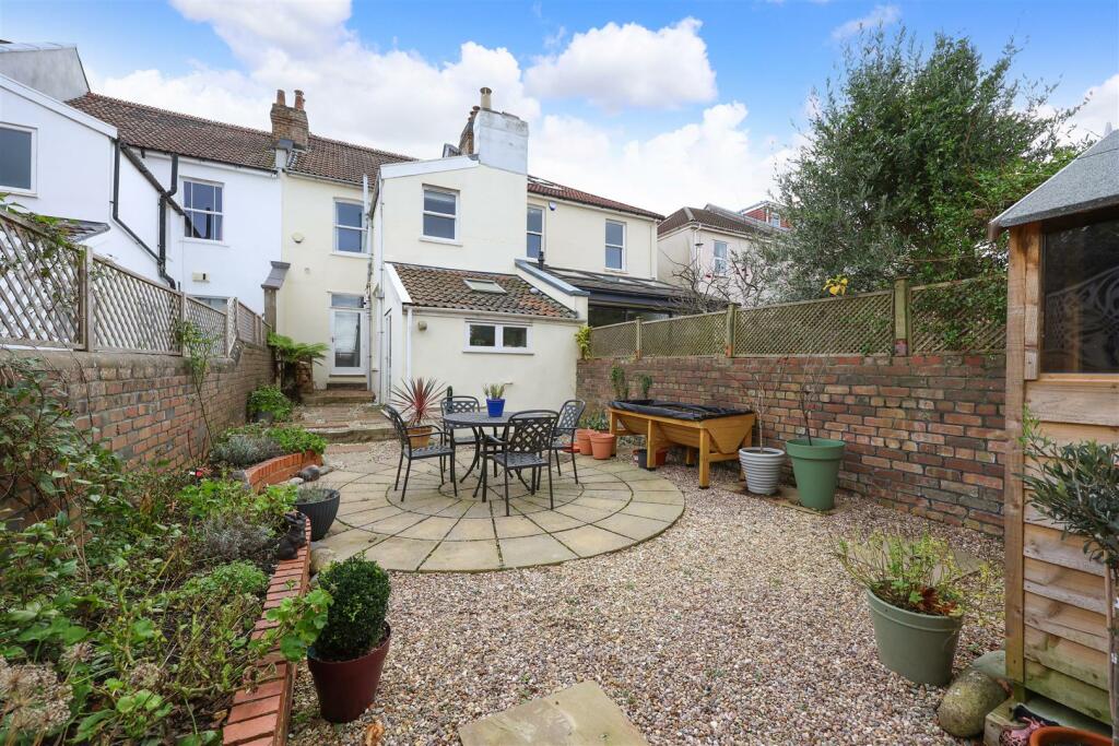 Additional image 10 of Surrey Road, Bishopston,  Bristol