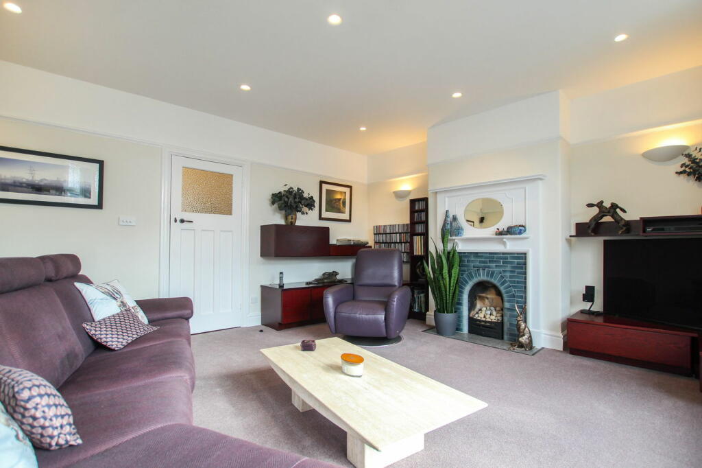 Additional image 9 of Somerton Road, Horfield, BS7