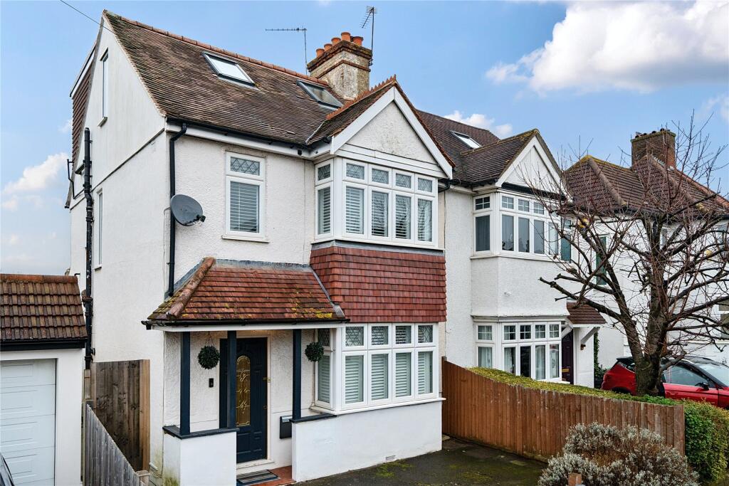 Additional image 21 of Southlands Road, Bromley