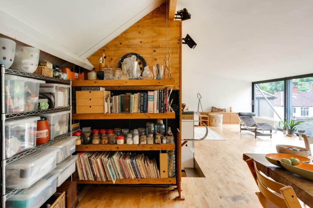 Additional image 7 of Cranbrook Road, Redland, Bristol