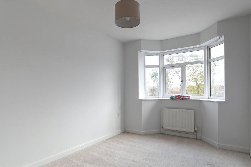 Additional image 14 of Birchwood Road, Bristol, BS4