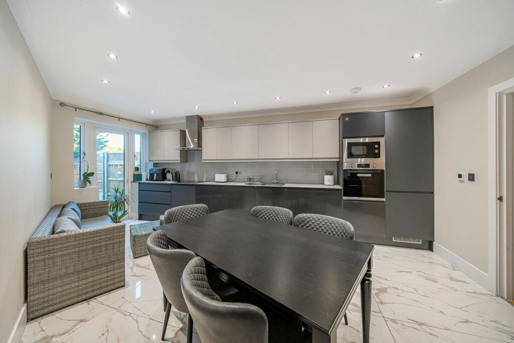 Additional image 4 of Brookmead Avenue, Bromley