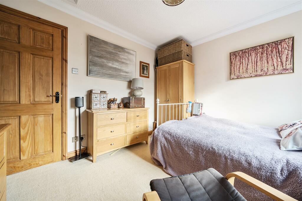 Additional image 15 of Row Brow Park, Dearham, Maryport