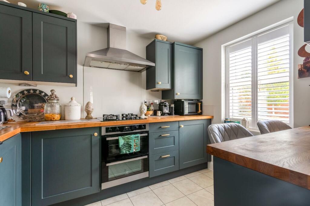 Additional image 9 of Mildred Durrant Way, Hurstpierpoint, Hassocks