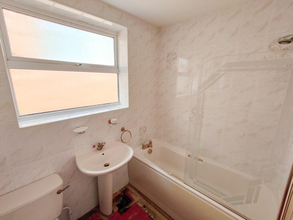 Additional image 20 of Howey Close, Denton