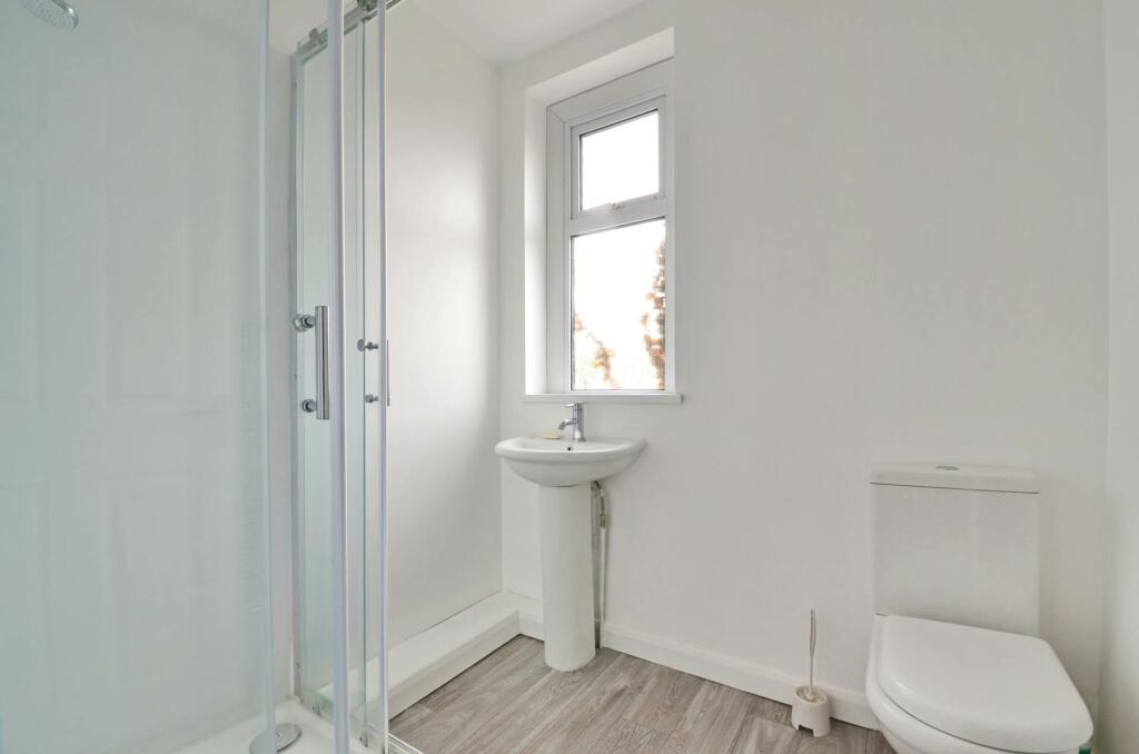 Additional image 3 of Filton Avenue, Horfield