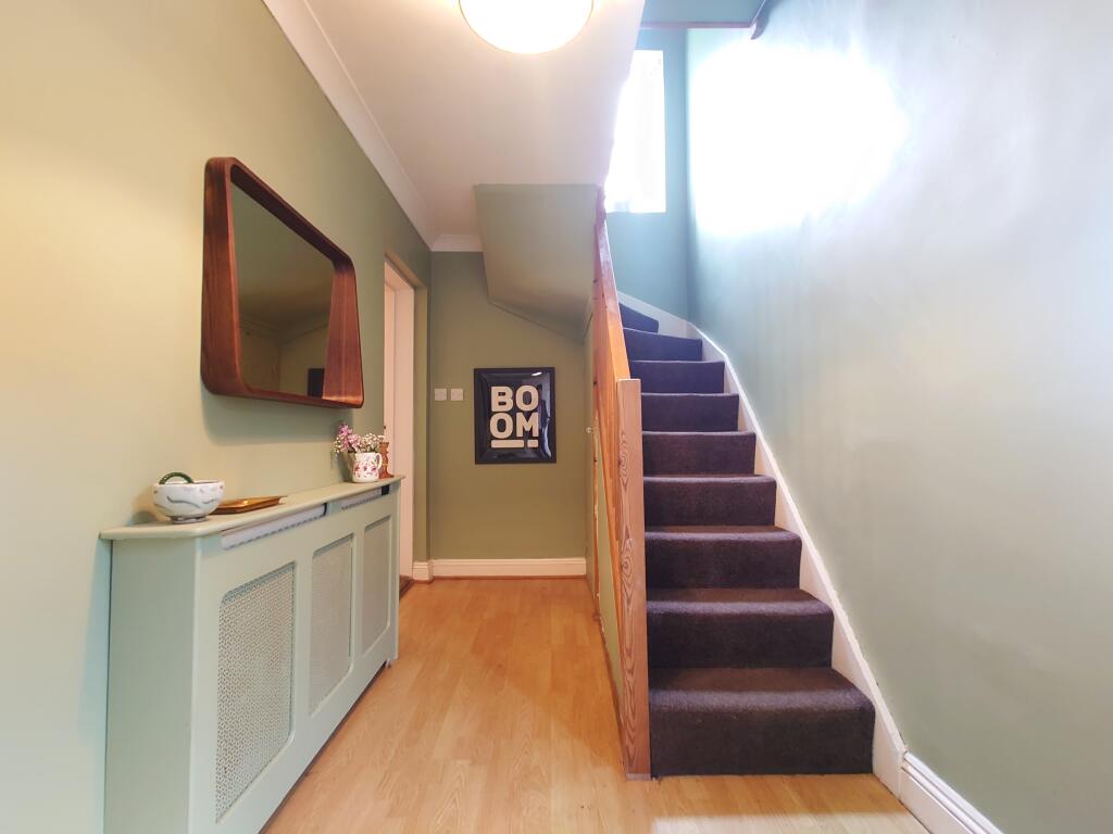 Additional image 25 of Heighton Road, Newhaven