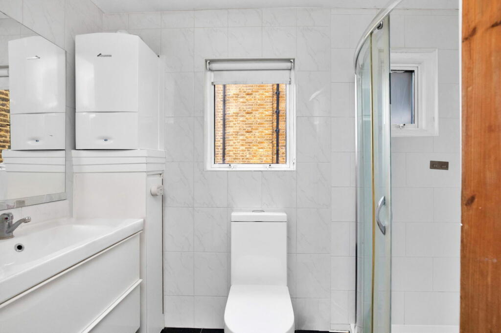 Additional image 15 of Wickham Road, Beckenham, BR3 5JT