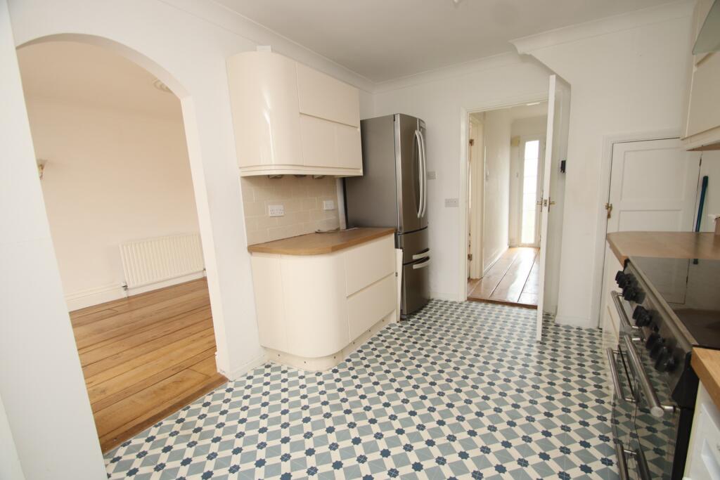 Additional image 4 of Oakdene Road, Orpington, BR5