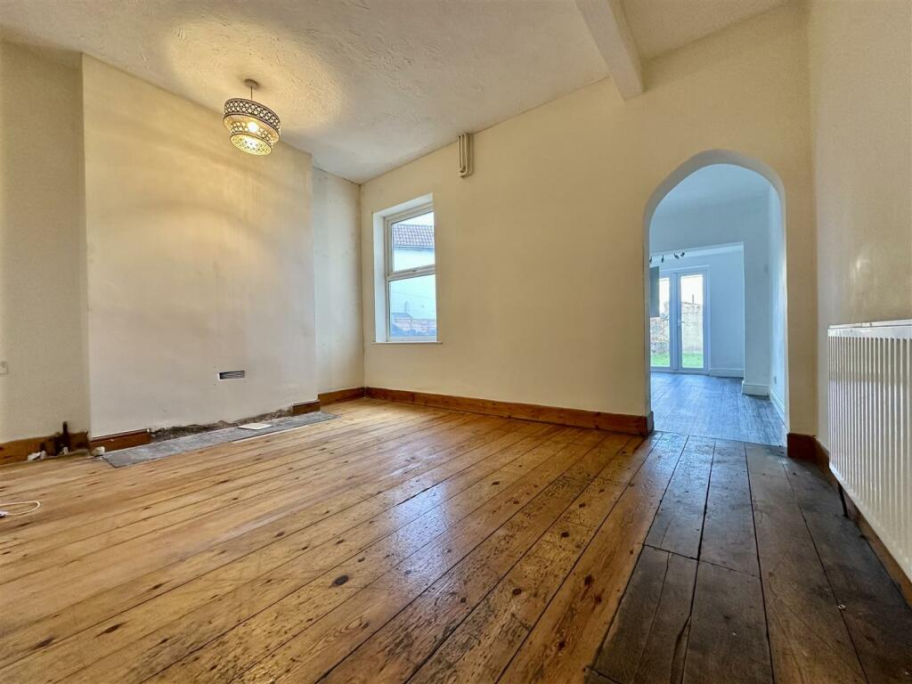 Additional image 10 of Dumfries Place, Weston-Super-Mare