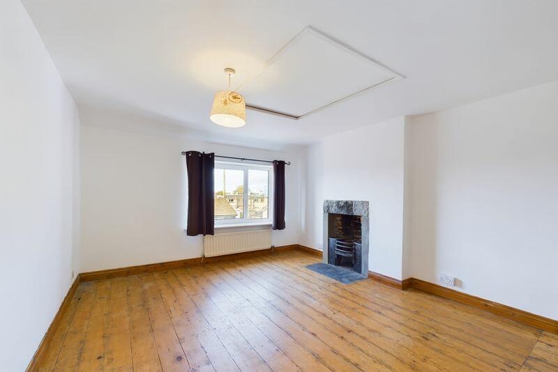 Additional image 7 of Wyndham Row, Broughton Moor