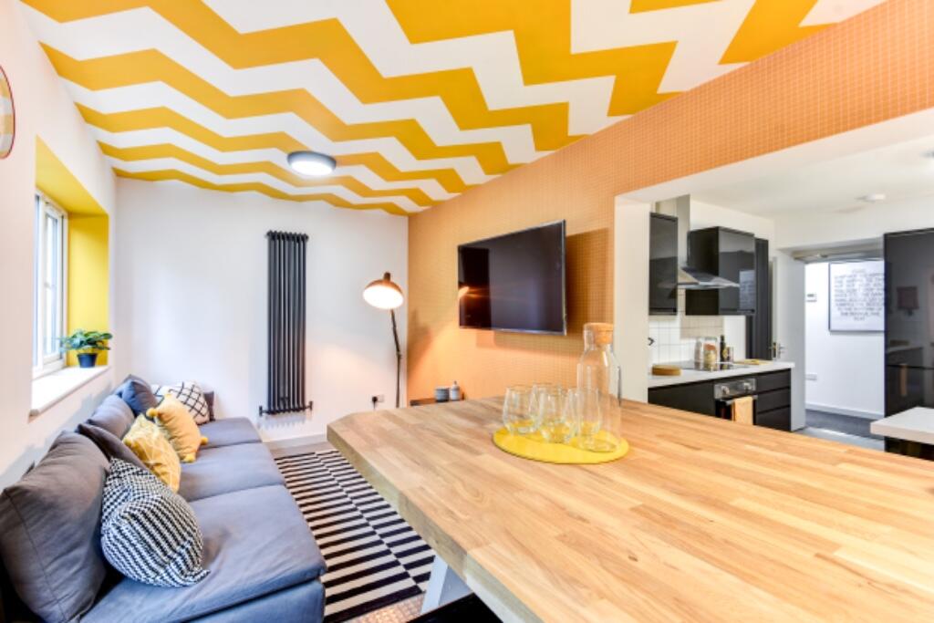 Additional image 6 of Maskelyne Avenue, Bristol, BS10