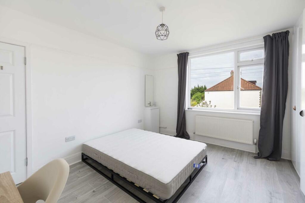 Additional image 8 of Southmead Road, Southmead