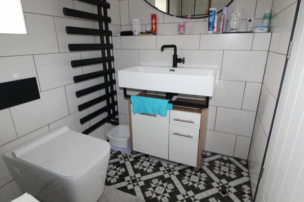 Additional image 7 of Hob Cote Close, Oakworth, Keighley, BD22