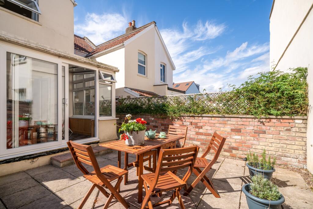 Additional image 8 of 5 Harrowdene Road, Knowle, Bristol