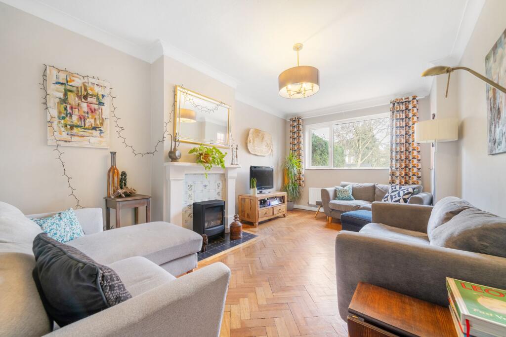 Additional image 20 of Cedars Road, Beckenham, BR3