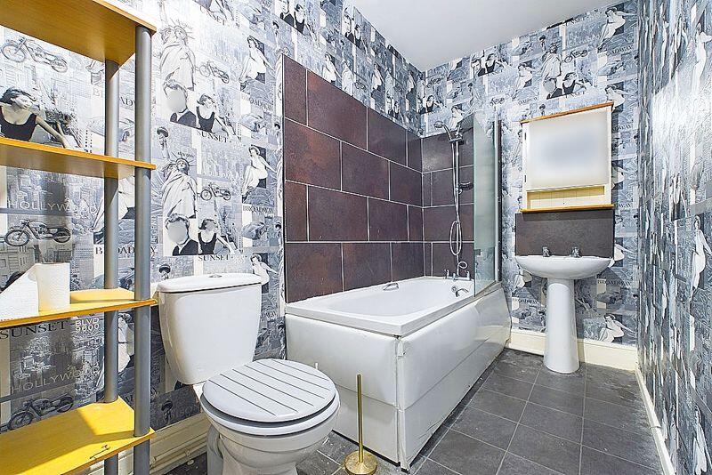 Additional image 13 of Station Road, Workington