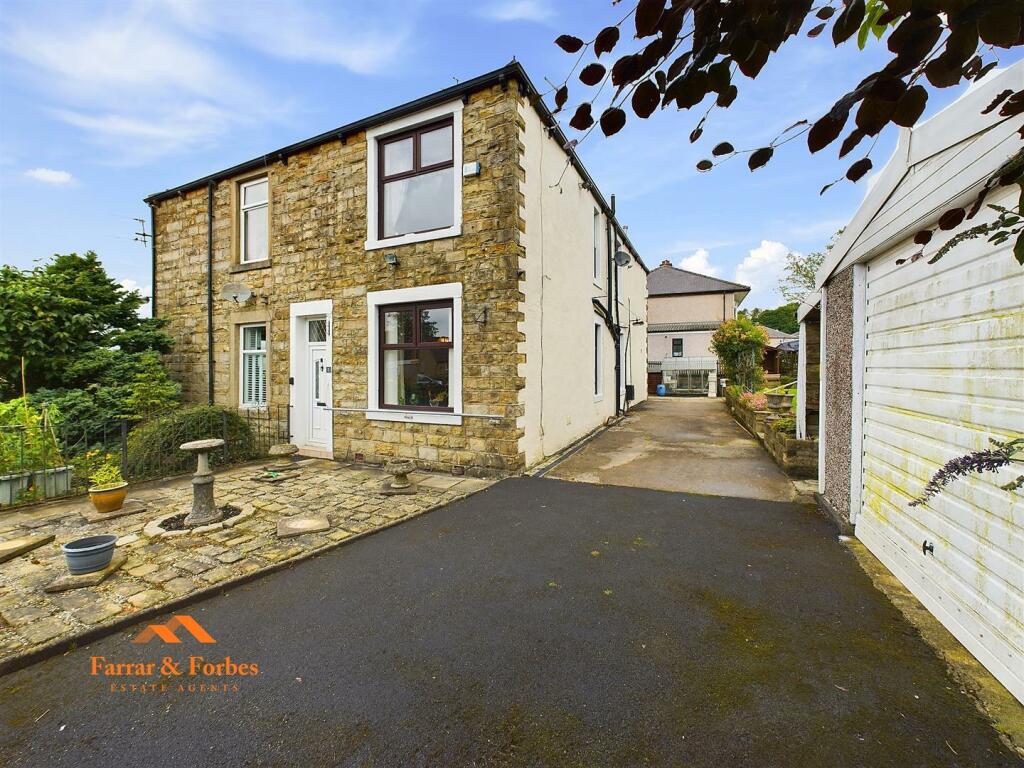 Additional image 30 of Kibble Bank, Brierfield, Nelson