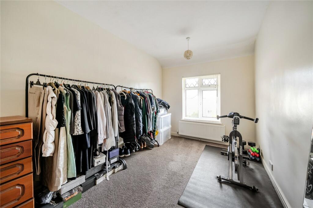 Additional image 15 of Gates Green Road, West Wickham, Kent, BR4