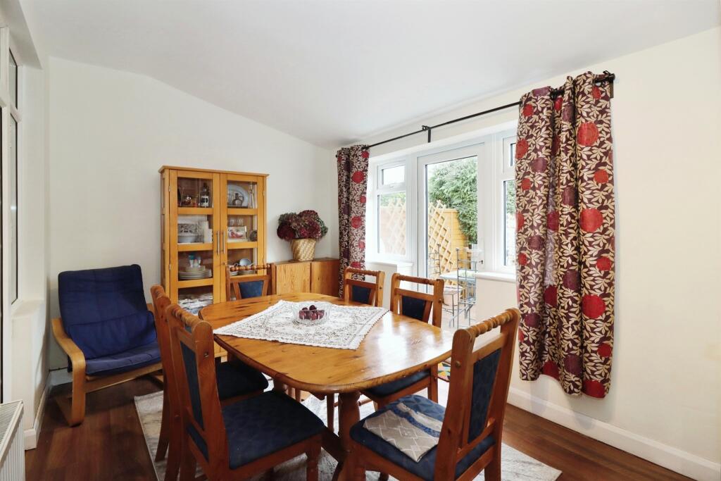 Additional image 6 of Meadowsweet Avenue, Filton, Bristol