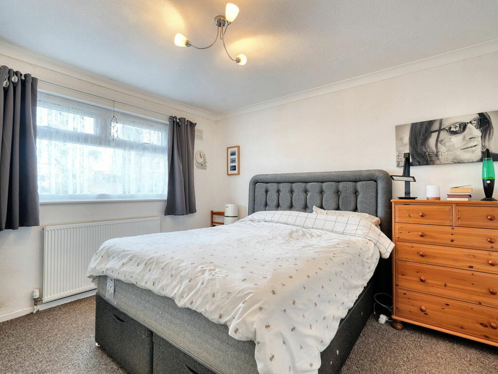 Additional image 9 of Garborough Close, Crosby, Maryport, CA15 6RY