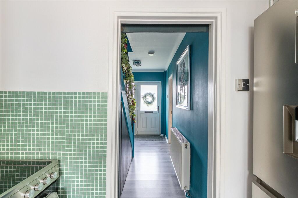 Additional image 10 of Selley Walk, Bristol, BS13