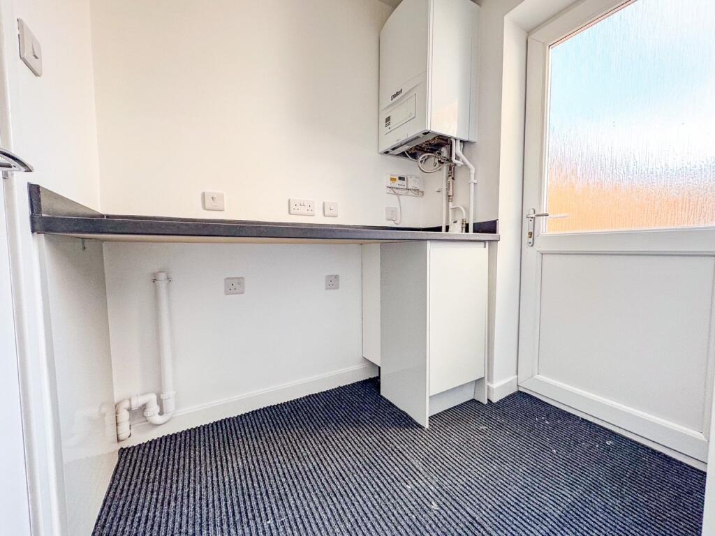 Additional image 5 of Arlingham Way, Patchway, Bristol, Gloucestershire, BS34