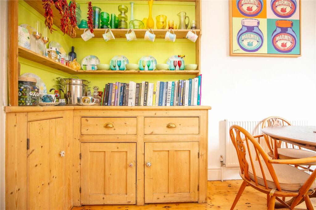 Additional image 7 of Rudthorpe Road, Bristol, BS7