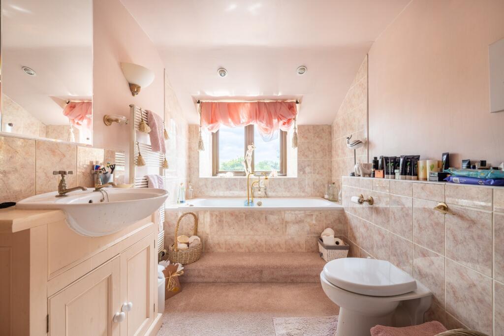 Additional image 23 of Nr. Wedmore