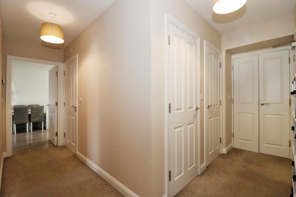 Additional image 12 of Clark Drive, Yate, Bristol