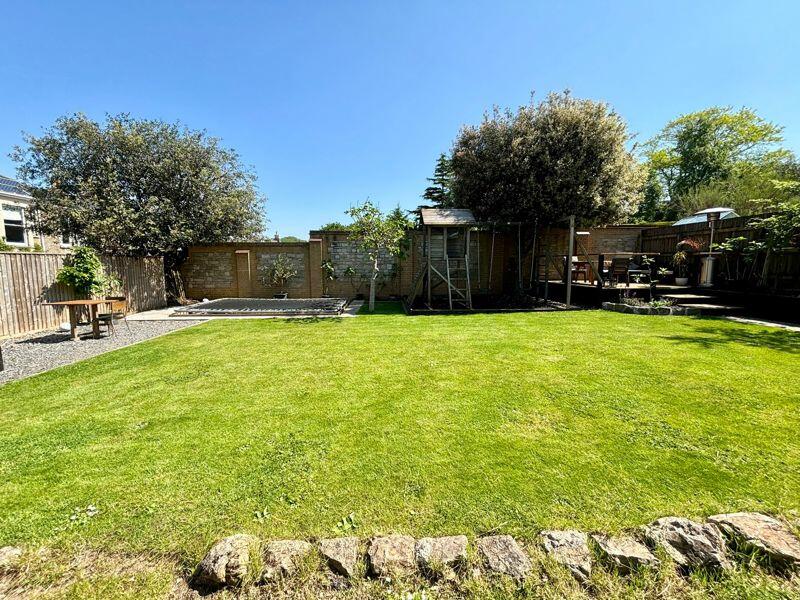 Additional image 18 of Cambridge Road, Clevedon