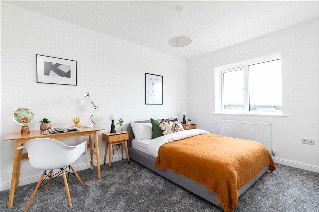 Additional image 17 of Reservoir Way, West Lane, Baildon, West Yorkshire, BD17