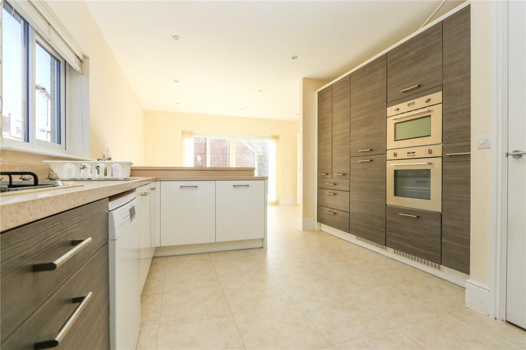 Additional image 2 of Great Clover Leaze, Bristol, BS16