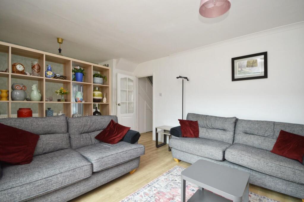 Additional image 8 of Windrush Road, Keynsham, Bristol