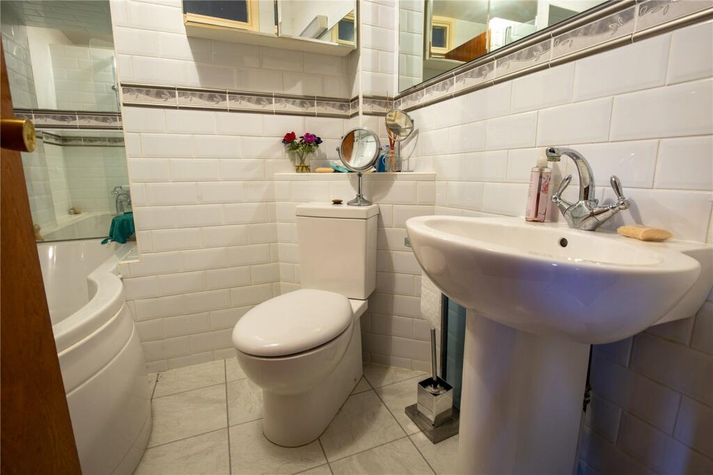 Additional image 8 of Cedar Hall, Frenchay, Bristol, BS16