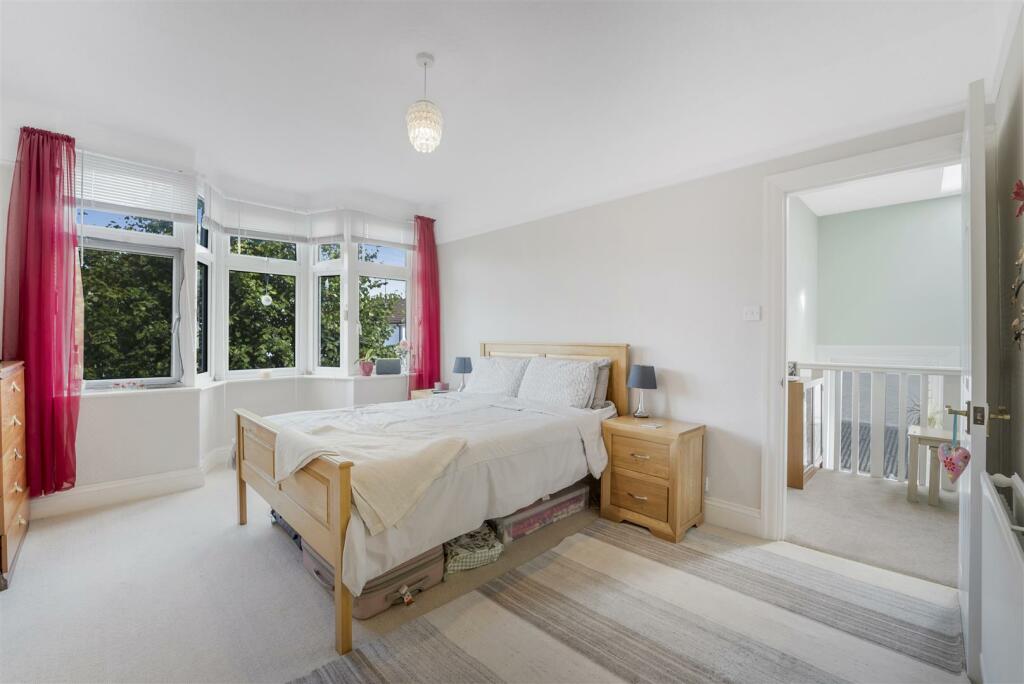 Additional image 13 of Quantock Road, Weston-Super-Mare - NO CHAIN