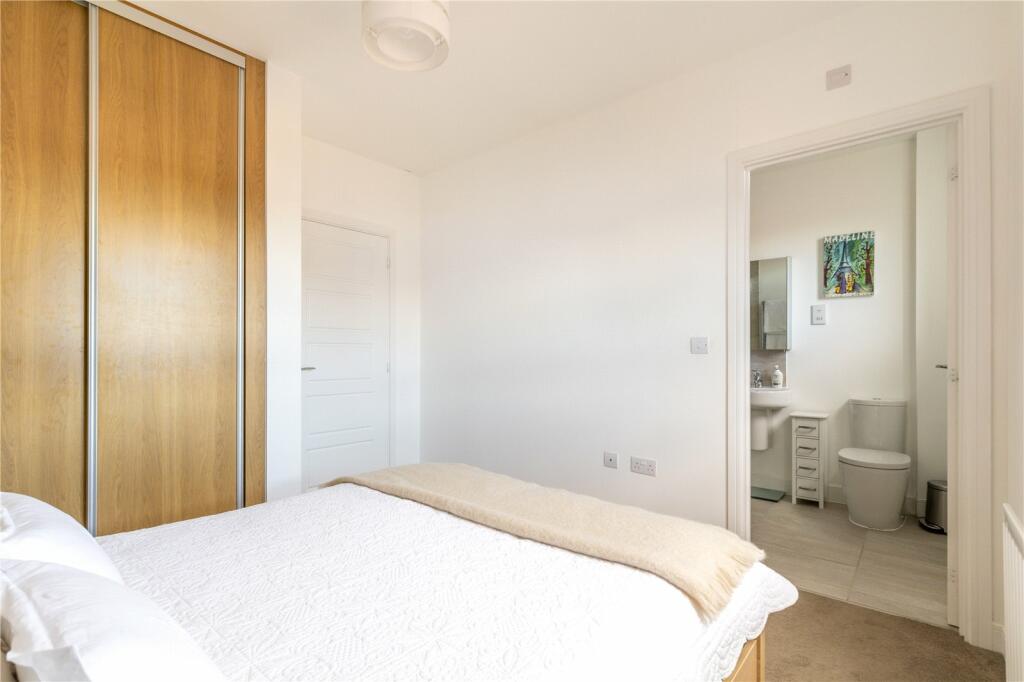 Additional image 21 of Malago Drive, Bedminster, BRISTOL, BS3