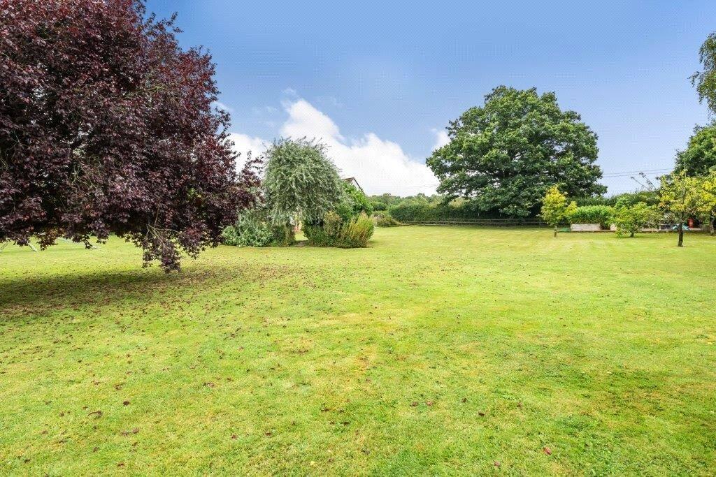 Additional image 25 of Shellards Lane, Alveston, Bristol, Gloucestershire, BS35