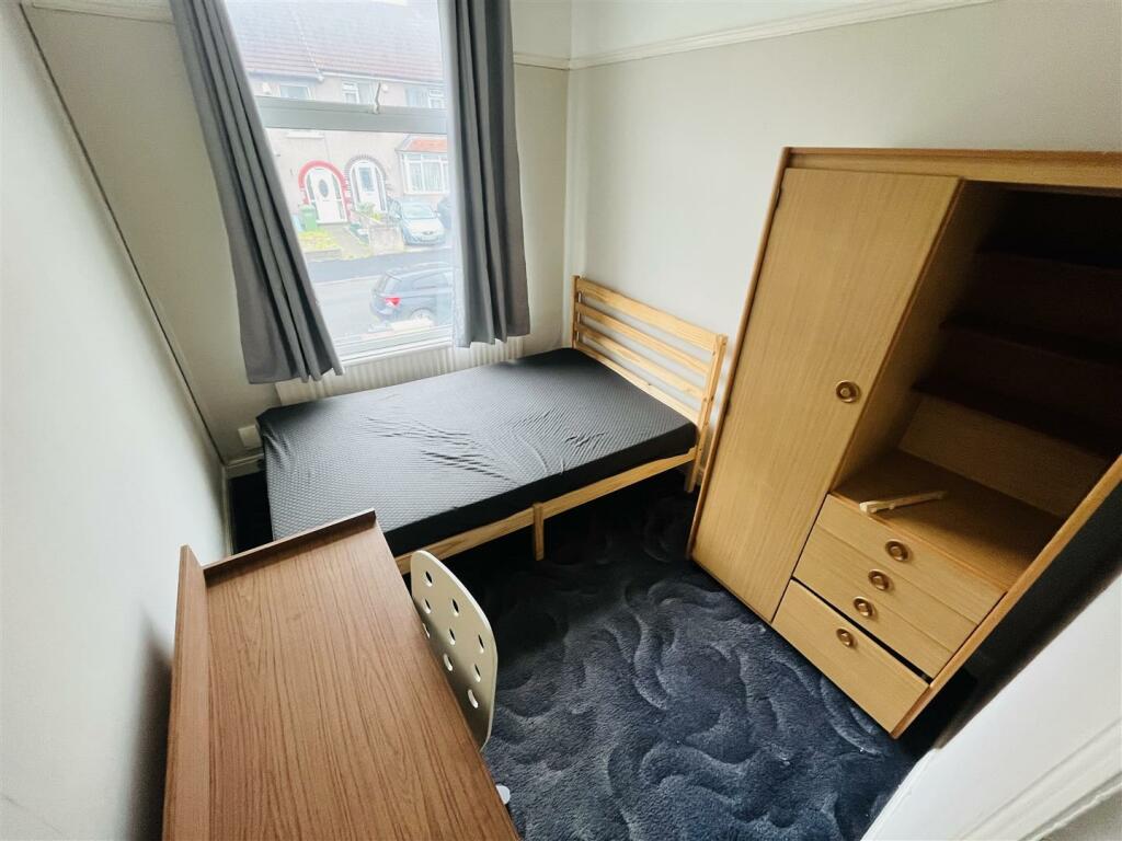 Additional image 7 of BPC02375, Fourth Avenue, Filton, BS7