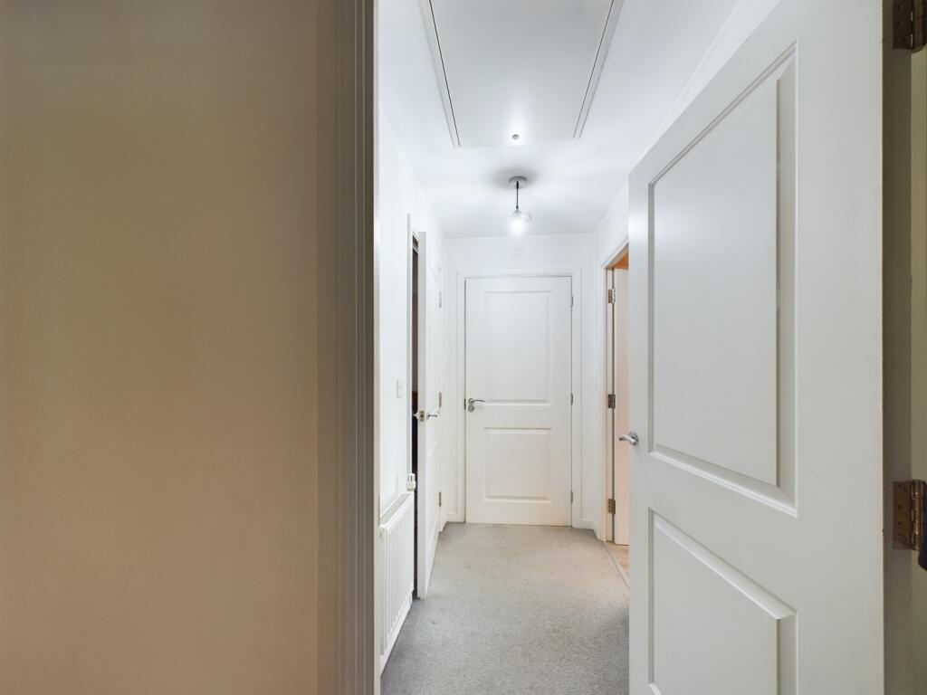 Additional image 11 of Hazel Close, Yate, BS37