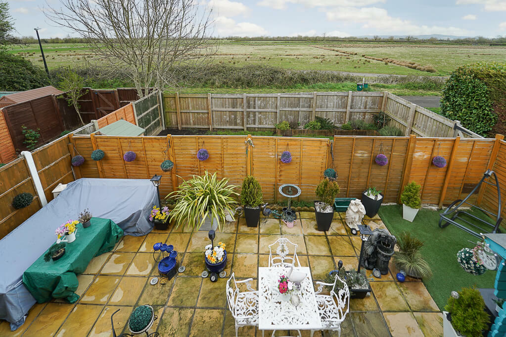 Additional image 15 of Hambledon Road, St Georges, Weston-Super-Mare, BS22