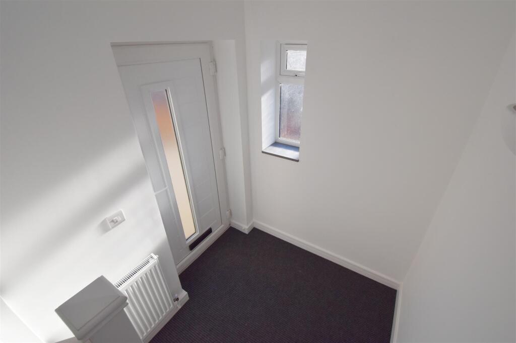 Additional image 5 of Marksbury Road, Bristol