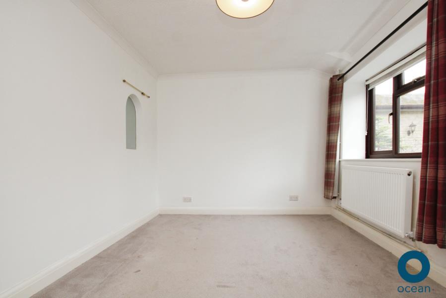 Additional image 13 of Downleaze - Stoke Bishop