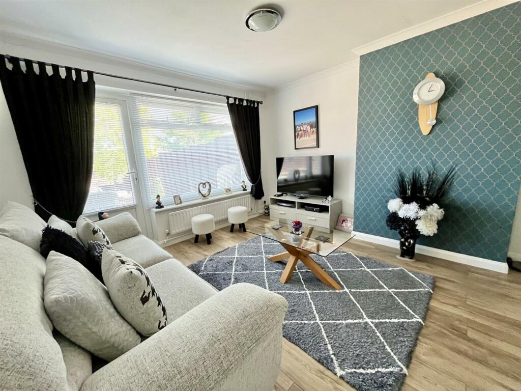 Additional image 16 of Valley Close, Newhaven