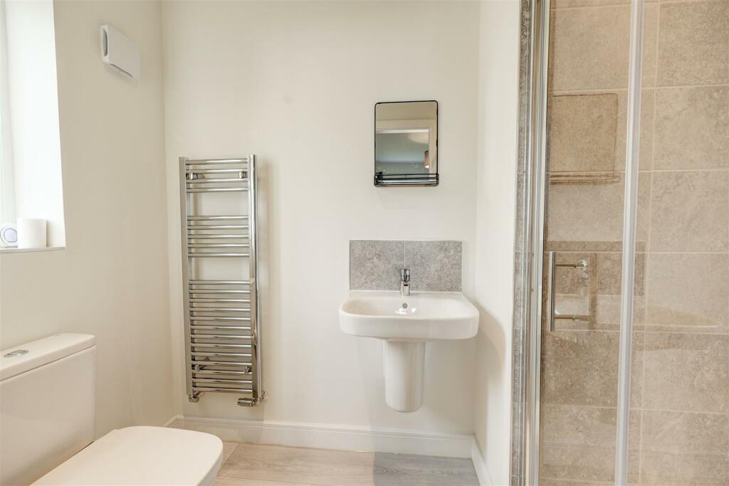 Additional image 14 of Bannerdale Road, Carleton Village